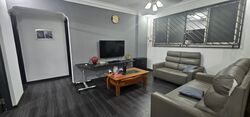 Blk 746 Jurong West Street 73 (Jurong West), HDB 4 Rooms #607485251